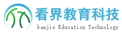郑州看界教育科技